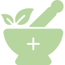 Ayurveda