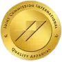 JCL